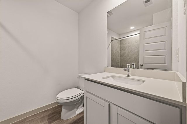 6903 Green Embers Lane, Richmond, TX 77469