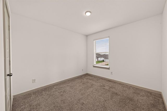 6903 Green Embers Lane, Richmond, TX 77469