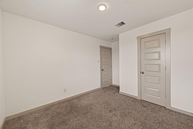 6903 Green Embers Lane, Richmond, TX 77469