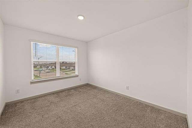 6903 Green Embers Lane, Richmond, TX 77469
