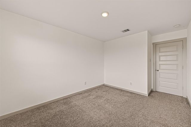 6903 Green Embers Lane, Richmond, TX 77469