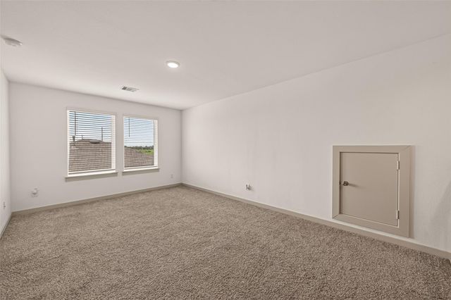 6903 Green Embers Lane, Richmond, TX 77469