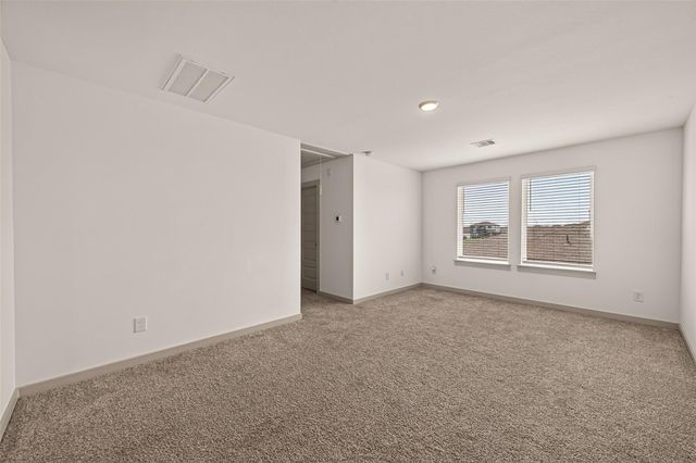 6903 Green Embers Lane, Richmond, TX 77469