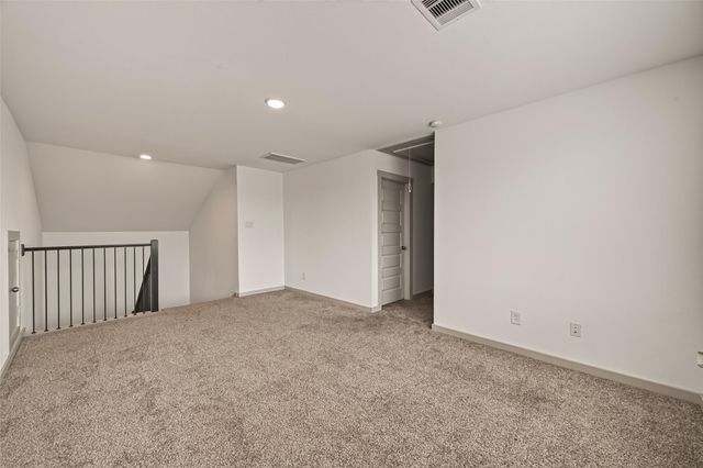 6903 Green Embers Lane, Richmond, TX 77469
