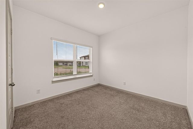 6903 Green Embers Lane, Richmond, TX 77469