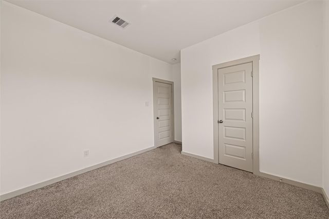 6903 Green Embers Lane, Richmond, TX 77469