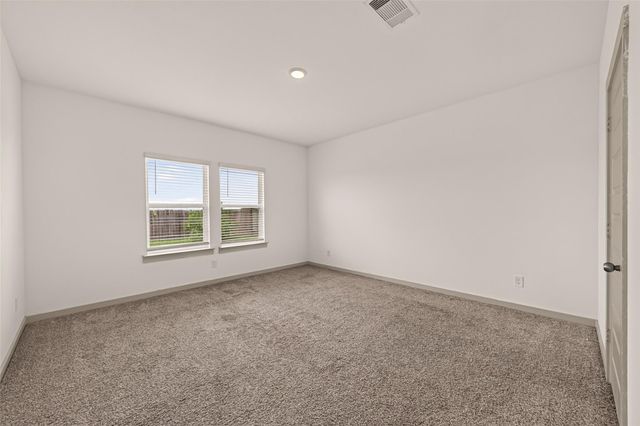 6903 Green Embers Lane, Richmond, TX 77469