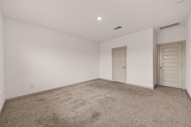 6903 Green Embers Lane, Richmond, TX 77469