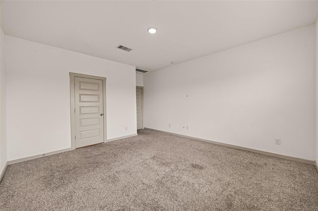6903 Green Embers Lane, Richmond, TX 77469
