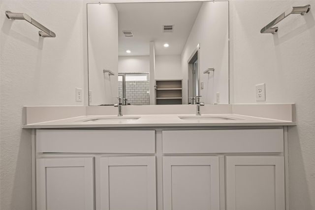 6903 Green Embers Lane, Richmond, TX 77469