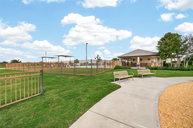6903 Green Embers Lane, Richmond, TX 77469