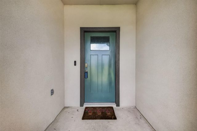 6903 Green Embers Lane, Richmond, TX 77469