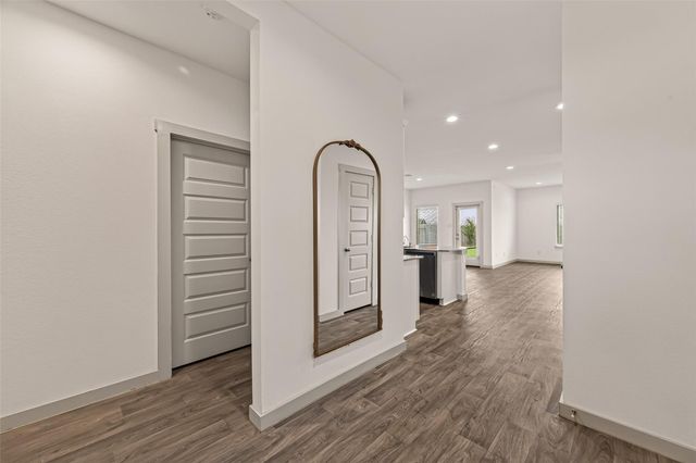 6903 Green Embers Lane, Richmond, TX 77469