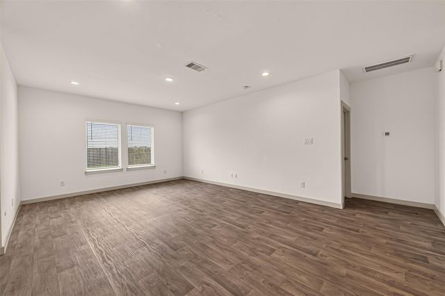 6903 Green Embers Lane, Richmond, TX 77469