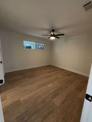 4000 Gulf Terrace Drive 245, Destin, FL 32541