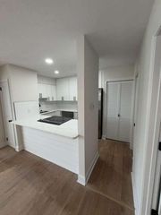 4000 Gulf Terrace Drive 245, Destin, FL 32541