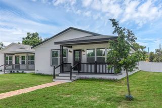 1050 20 STREET, Orlando, FL 32805