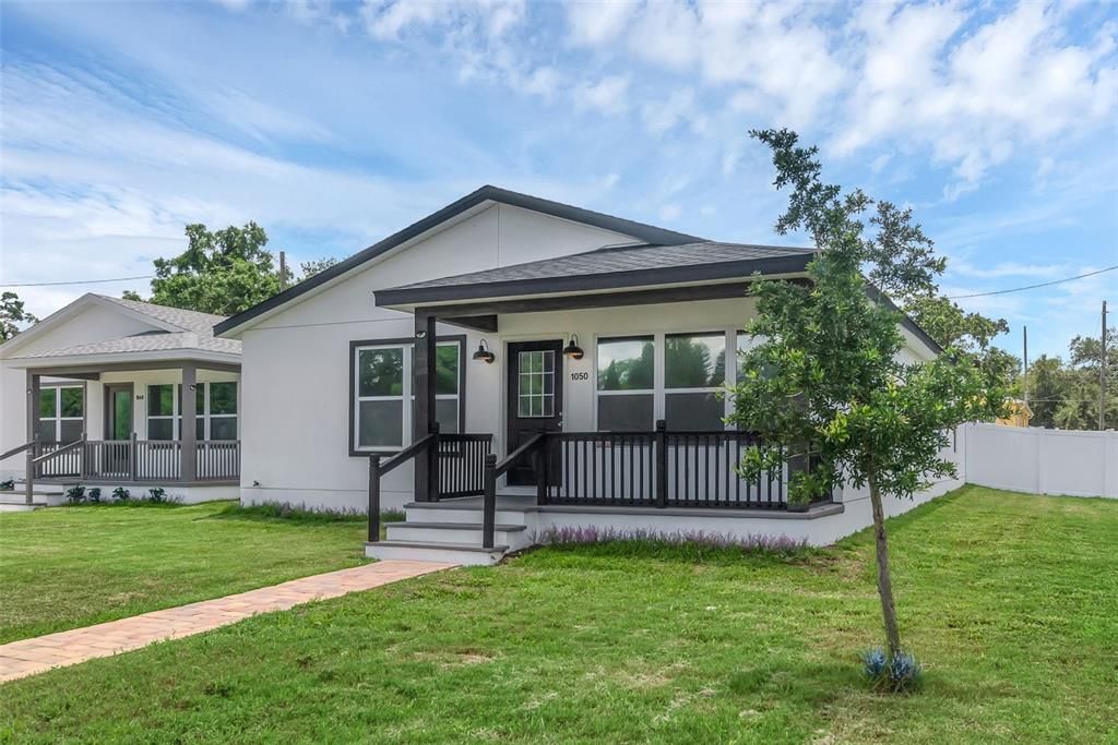 1050 20 STREET, Orlando, FL 32805