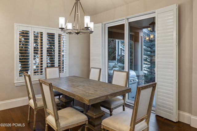 431 N Fairway Drive, Midway, UT 84049