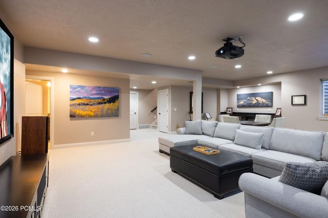 431 N Fairway Drive, Midway, UT 84049