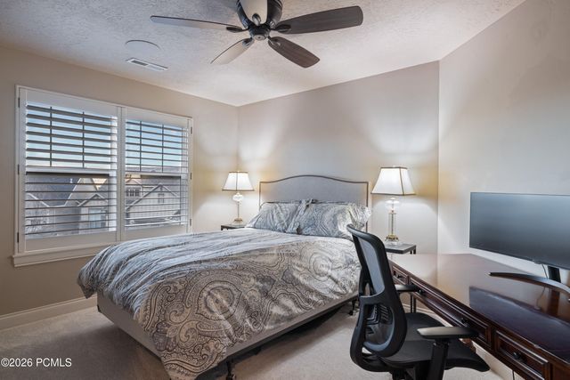 431 N Fairway Drive, Midway, UT 84049