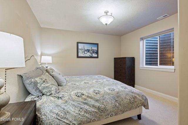 431 N Fairway Drive, Midway, UT 84049