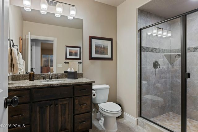 431 N Fairway Drive, Midway, UT 84049