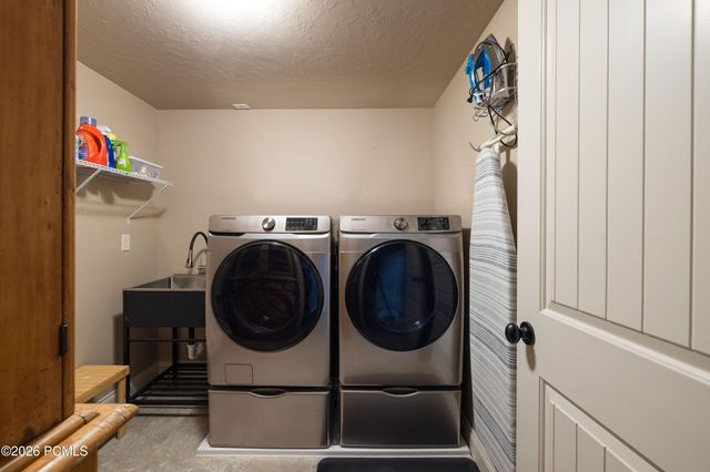 431 N Fairway Drive, Midway, UT 84049