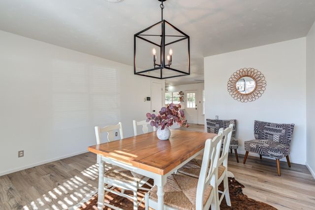 5426 42nd Street, Lubbock, TX 79414