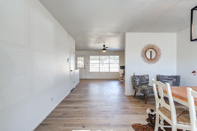 5426 42nd Street, Lubbock, TX 79414