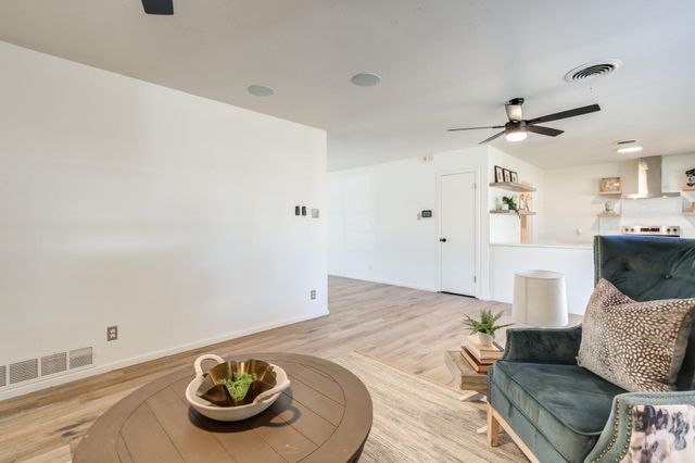 5426 42nd Street, Lubbock, TX 79414