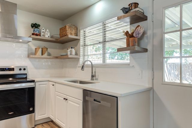 5426 42nd Street, Lubbock, TX 79414