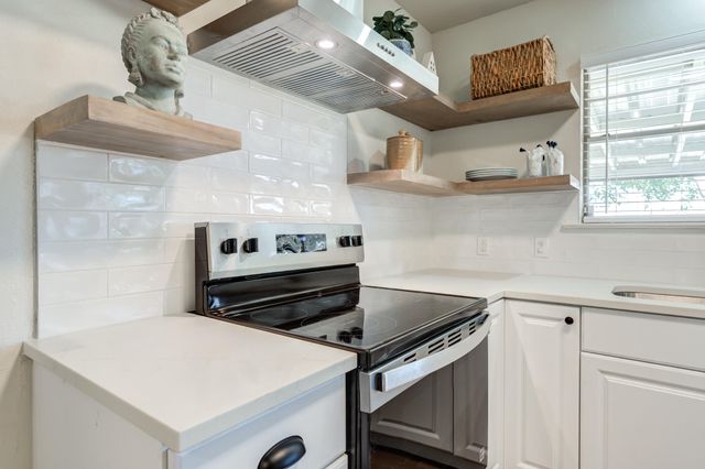 5426 42nd Street, Lubbock, TX 79414