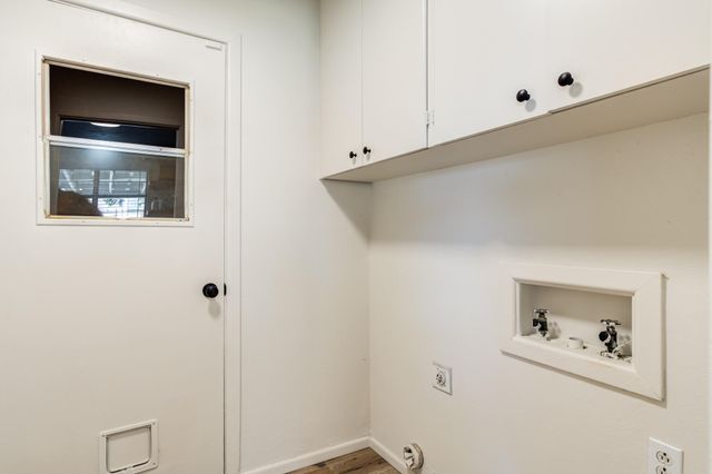 5426 42nd Street, Lubbock, TX 79414