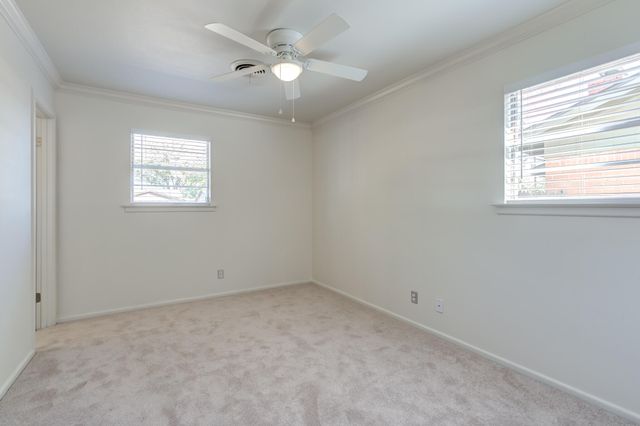 5426 42nd Street, Lubbock, TX 79414