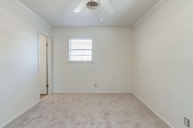 5426 42nd Street, Lubbock, TX 79414