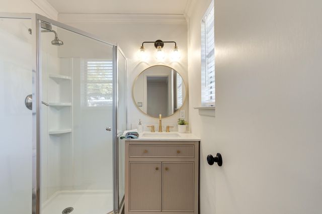 5426 42nd Street, Lubbock, TX 79414