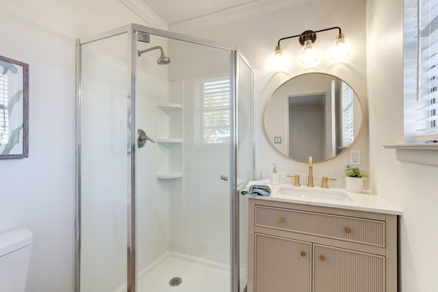 5426 42nd Street, Lubbock, TX 79414