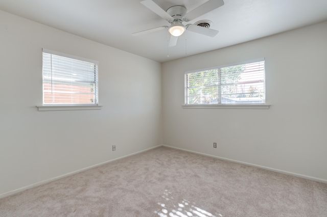 5426 42nd Street, Lubbock, TX 79414