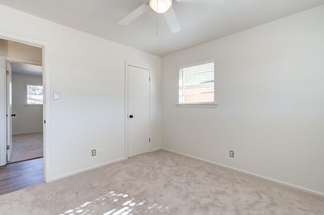 5426 42nd Street, Lubbock, TX 79414