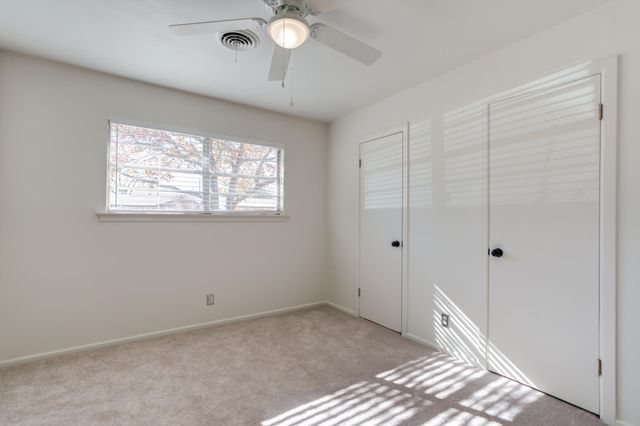 5426 42nd Street, Lubbock, TX 79414