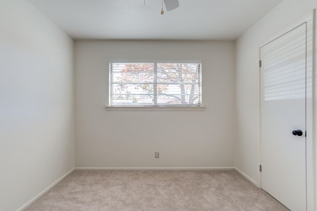 5426 42nd Street, Lubbock, TX 79414