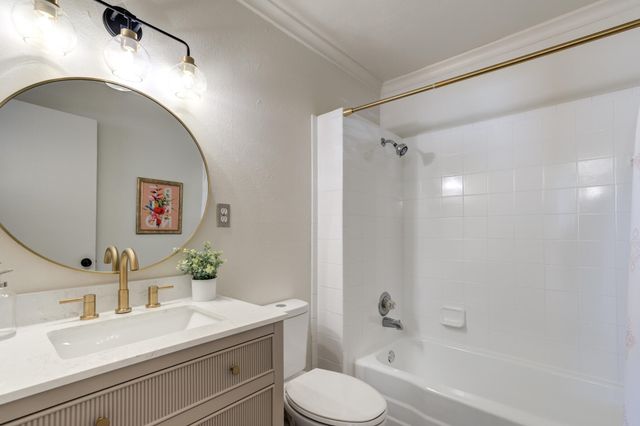 5426 42nd Street, Lubbock, TX 79414