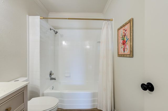 5426 42nd Street, Lubbock, TX 79414