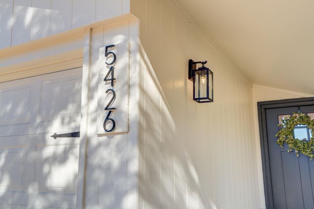 5426 42nd Street, Lubbock, TX 79414