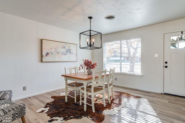 5426 42nd Street, Lubbock, TX 79414