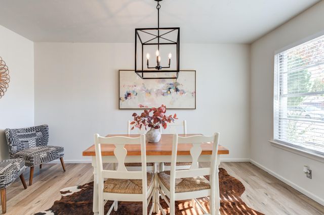 5426 42nd Street, Lubbock, TX 79414