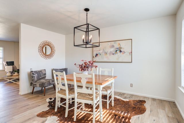 5426 42nd Street, Lubbock, TX 79414