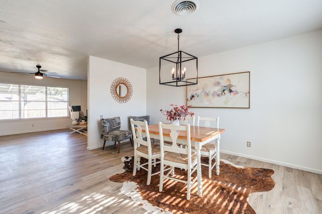 5426 42nd Street, Lubbock, TX 79414