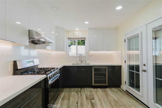 9863 Houghton Avenue, Santa Fe Springs, CA 90670